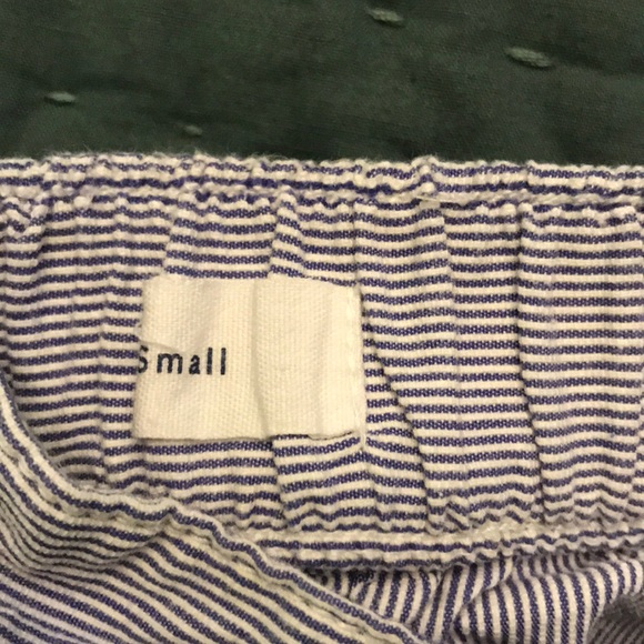 Shorts - Picture 2 of 2